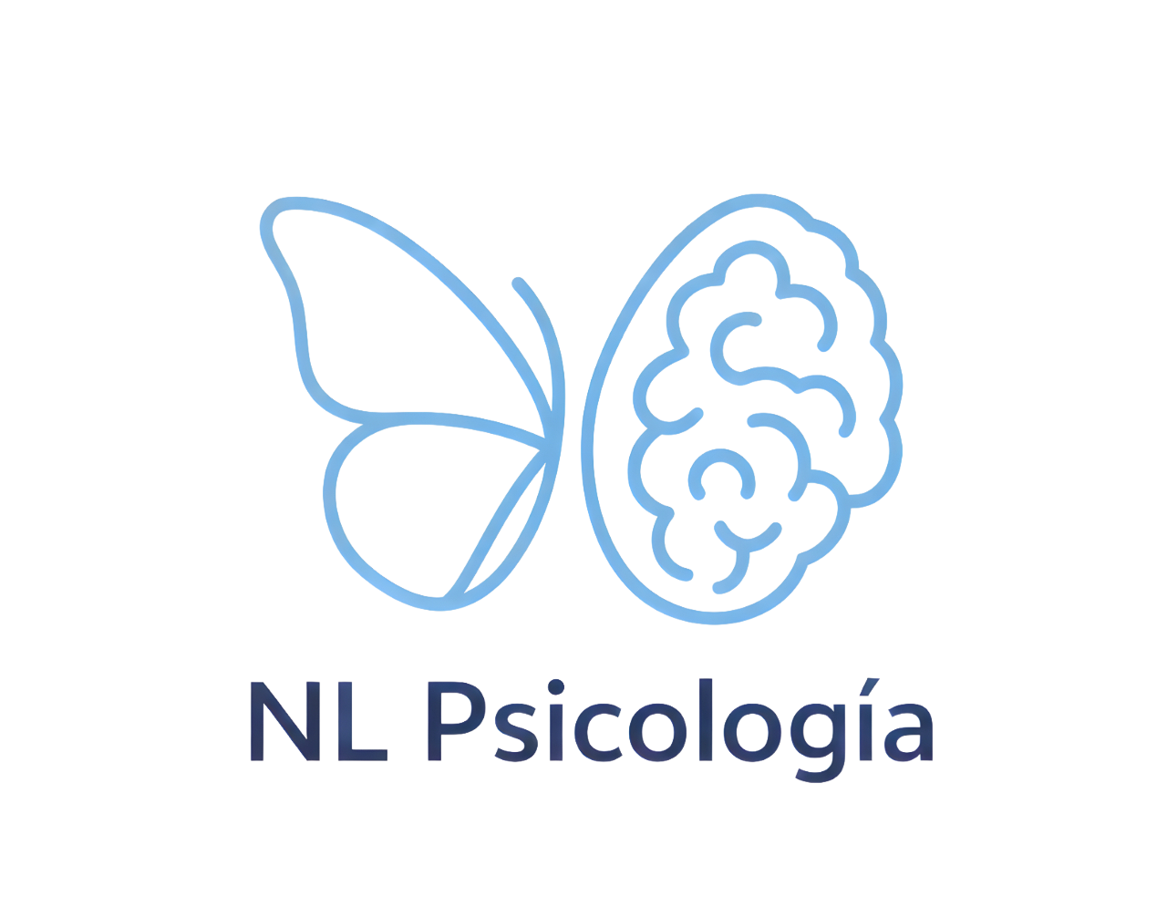 NL Psicología